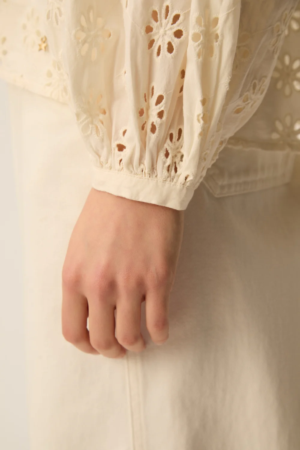 Miniature 6