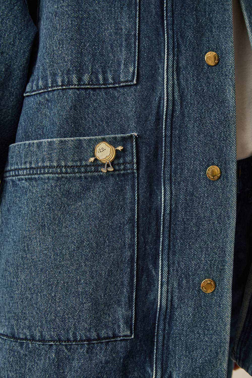 Miniature 2