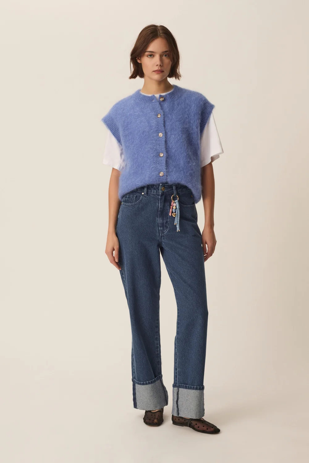Miniature 3