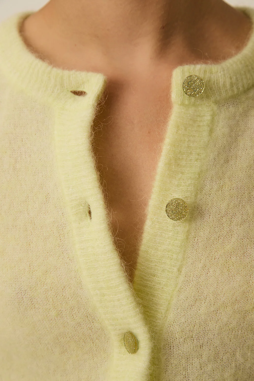 Miniature 4